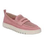 Uptown Perf