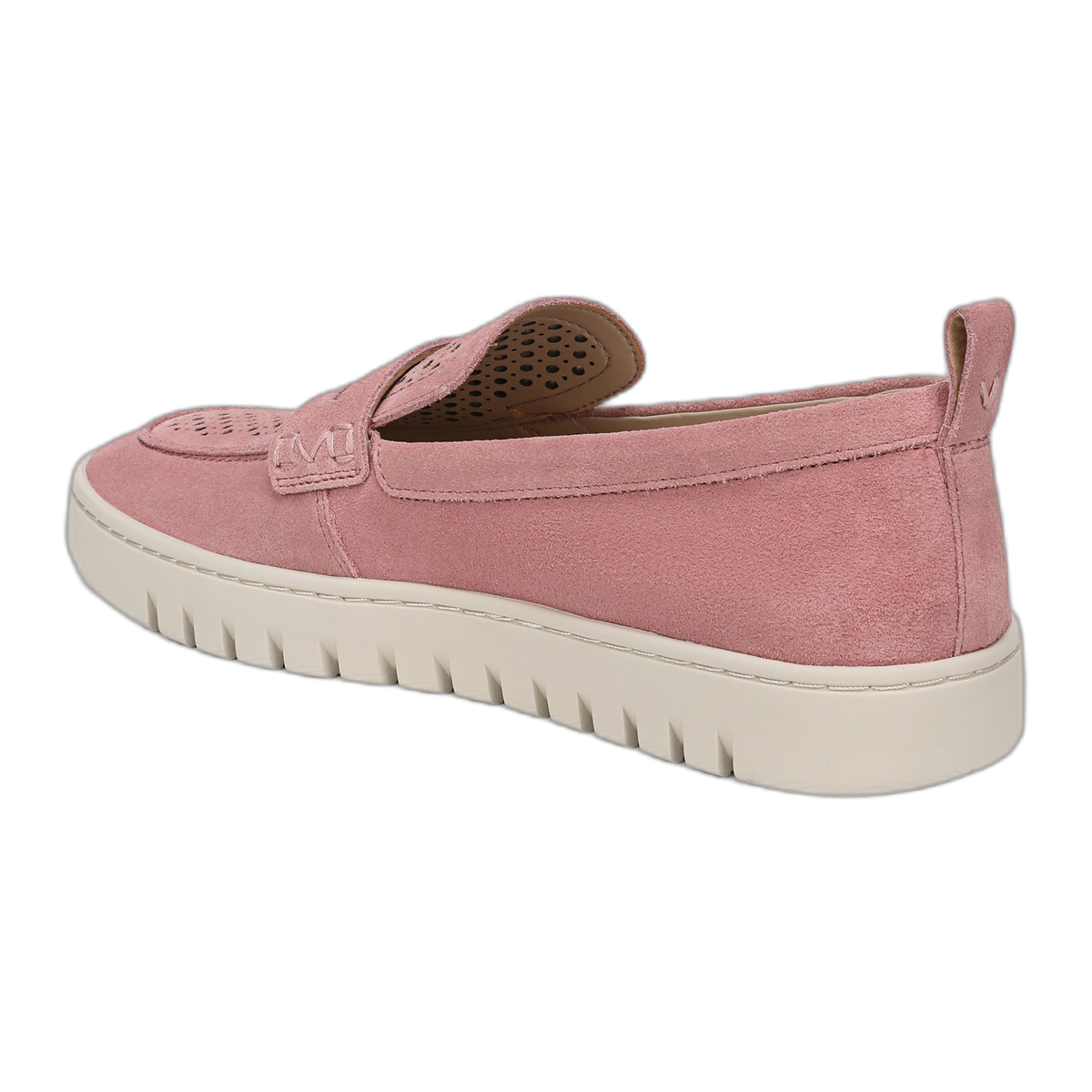 Uptown Perf