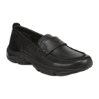 Walk Roam Loafer
