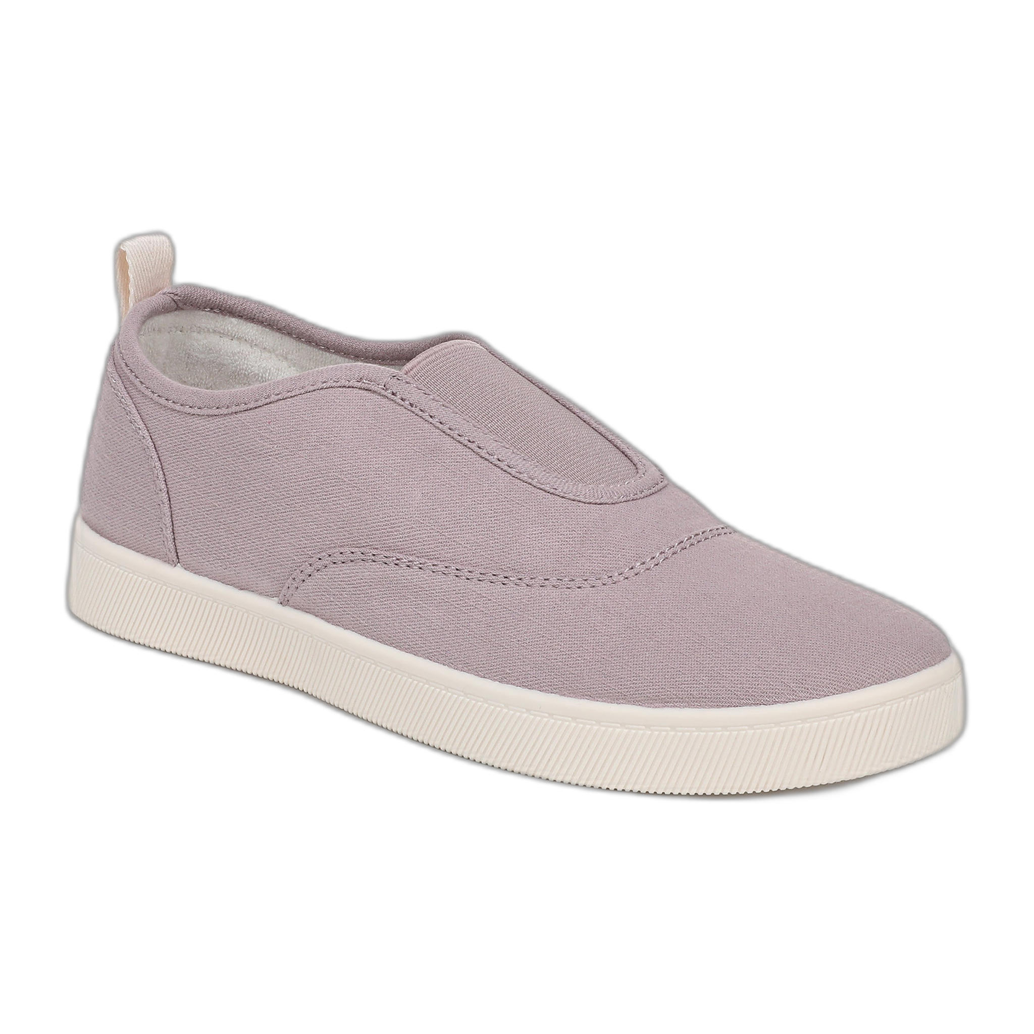 Vionic - Cobalt - Quiet Purple Canvas / M / 5