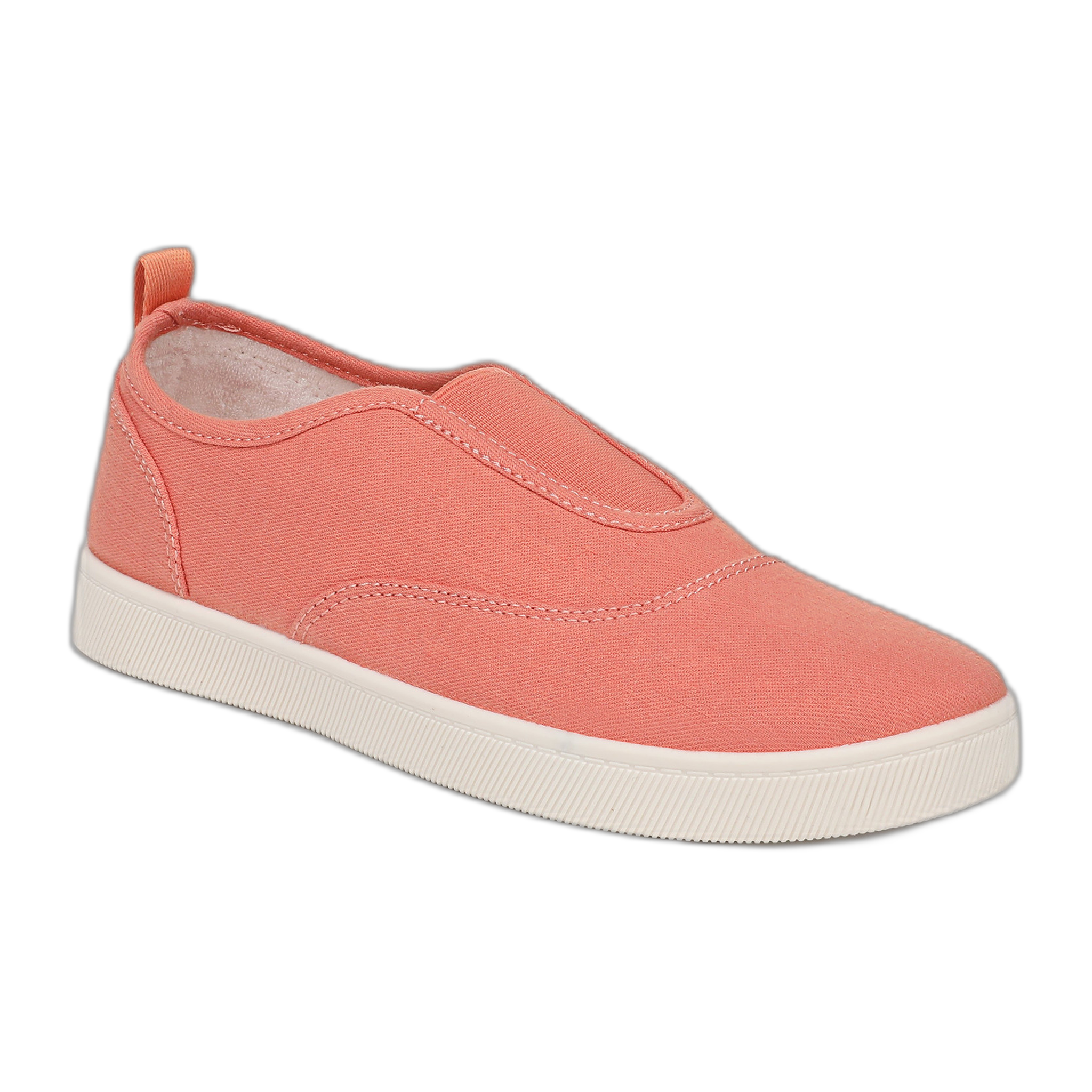 Vionic - Cobalt - Apricot Brandy Canvas / M / 5