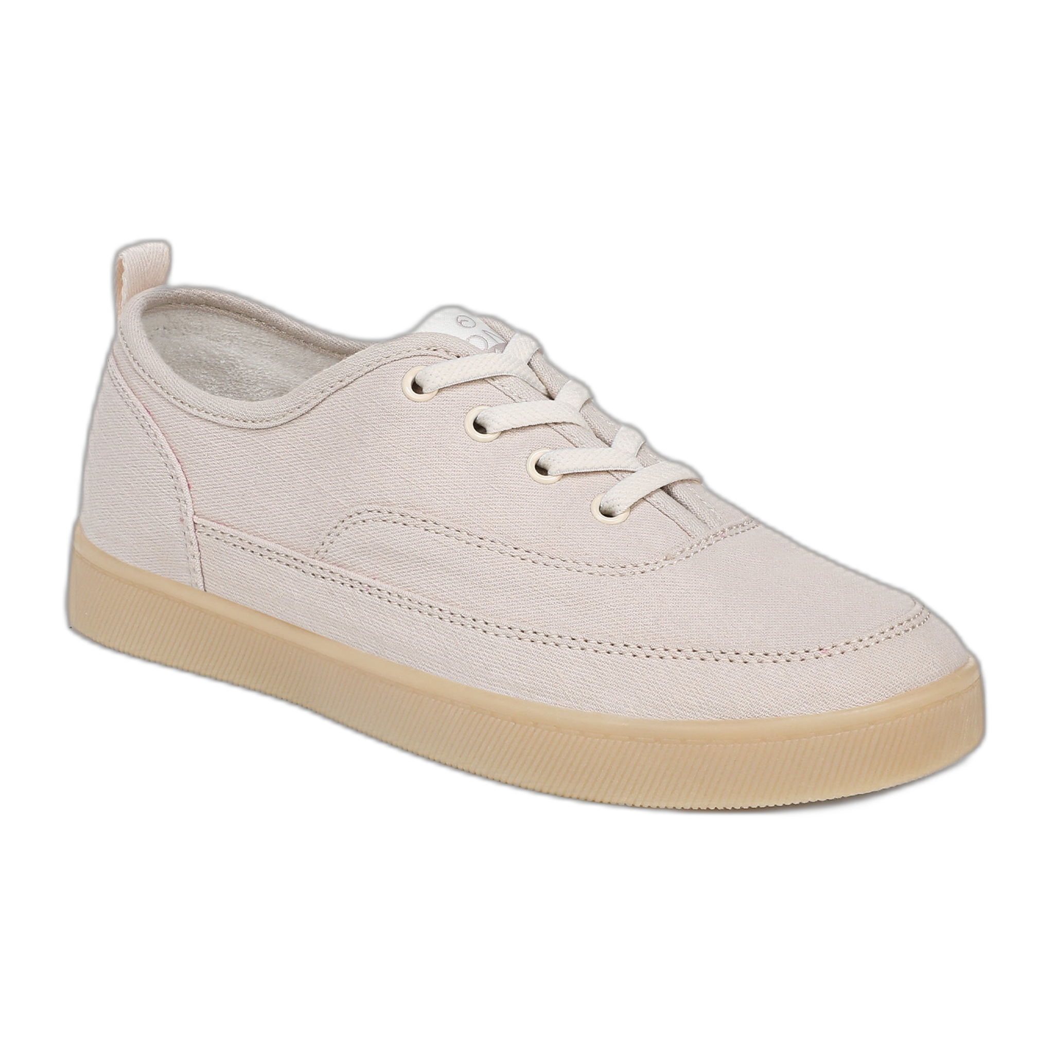 Vionic - Cyan - Chateau Grey Canvas / M / 5