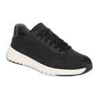 Uptown Sneaker