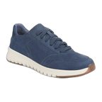 Uptown Sneaker