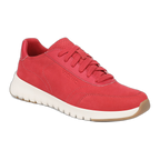 Uptown Sneaker