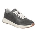Uptown Sneaker