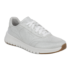 Uptown Sneaker