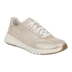 Uptown Sneaker