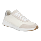 Uptown Sneaker