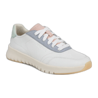 Uptown Sneaker