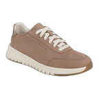 Uptown Sneaker