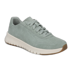 Uptown Sneaker
