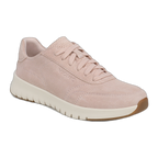Uptown Sneaker