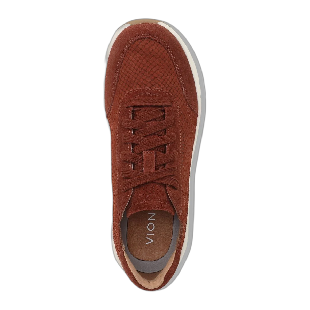 Uptown Sneaker