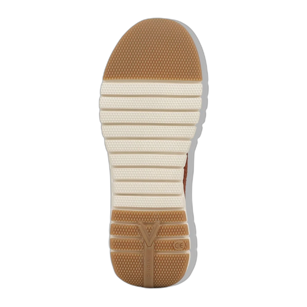 Uptown Sneaker