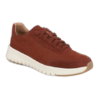 Uptown Sneaker