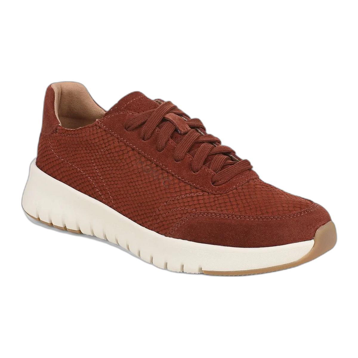 Uptown Sneaker