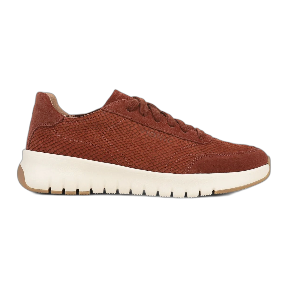 Uptown Sneaker