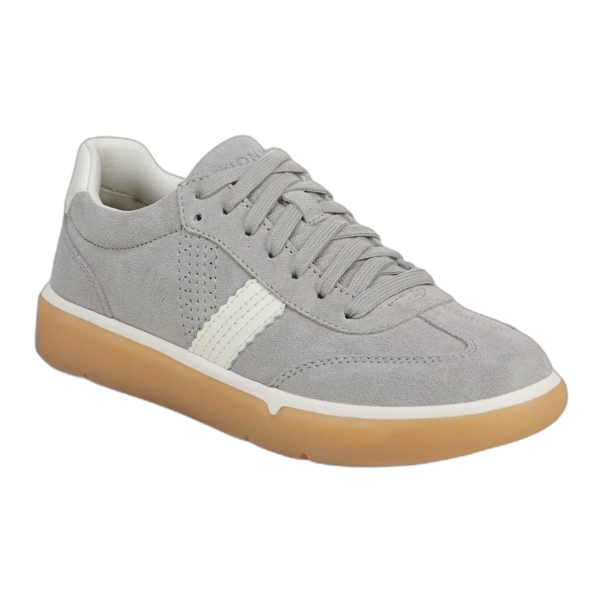 Vionic - City Walk - Paloma Grey / M / 5