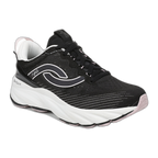 Distance LX Running Sneaker