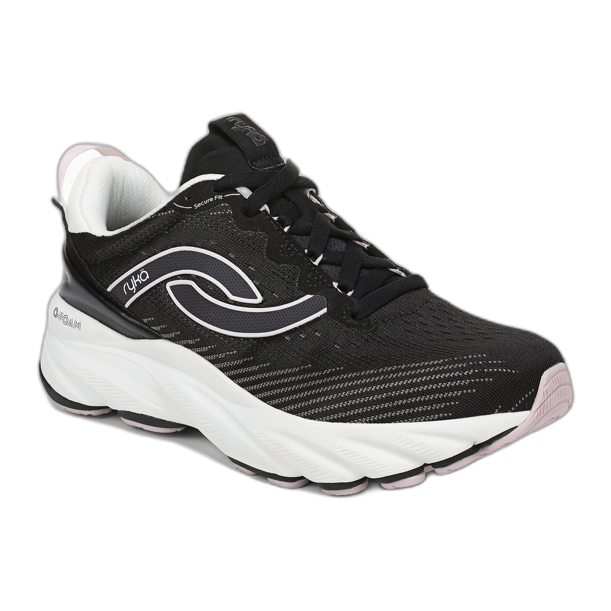 Distance LX Running Sneaker