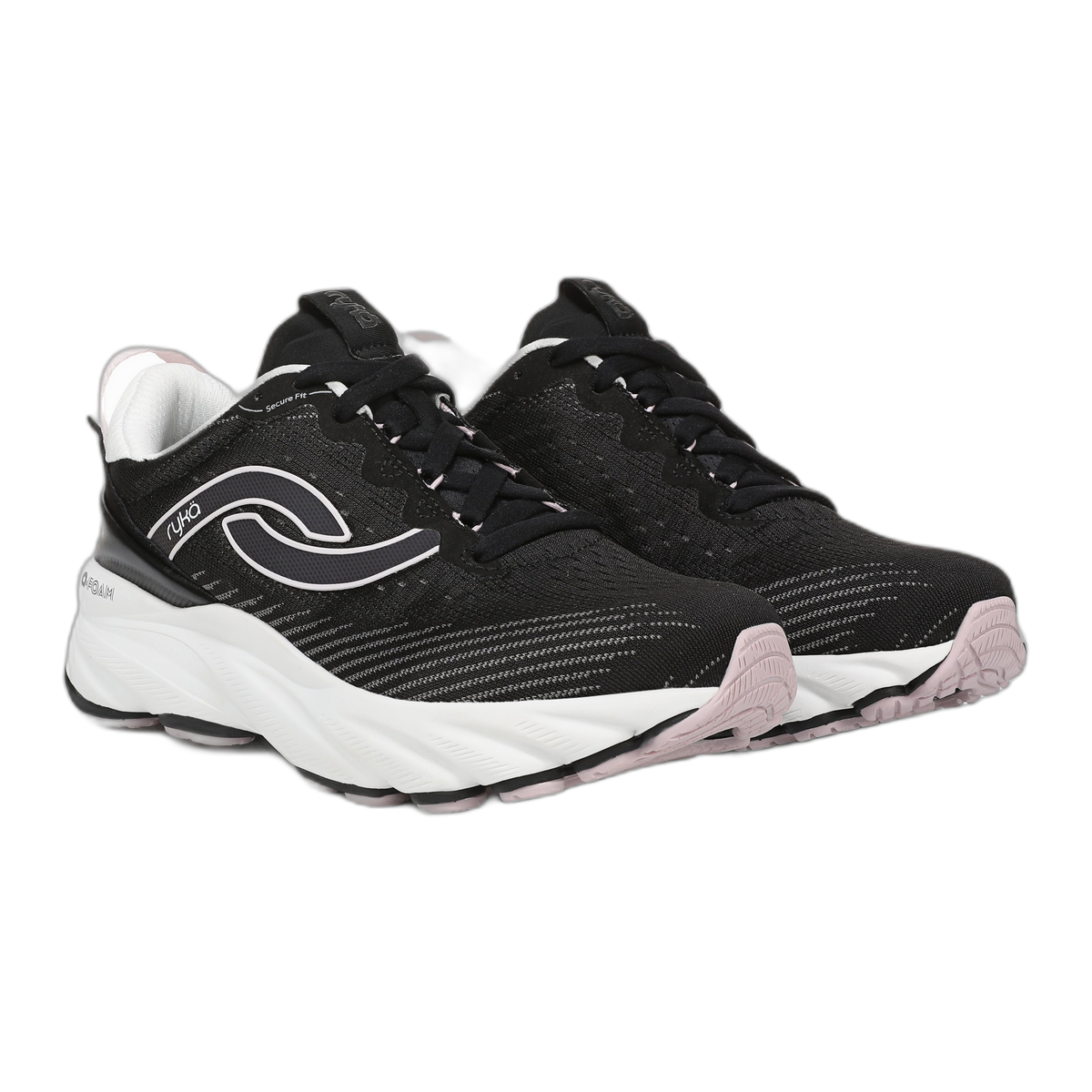 Distance LX Running Sneaker