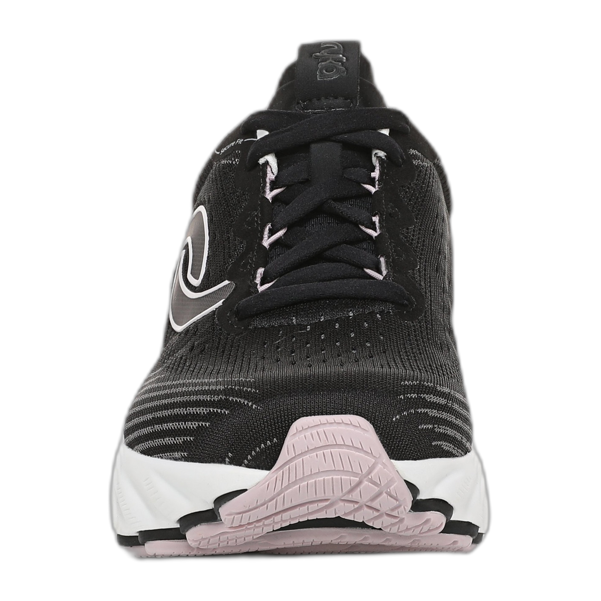 Distance LX Running Sneaker