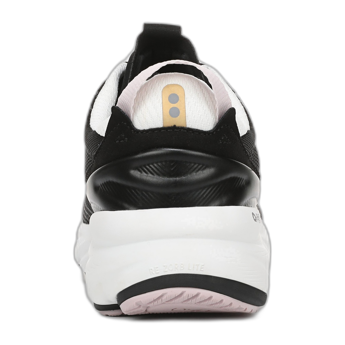 Distance LX Running Sneaker