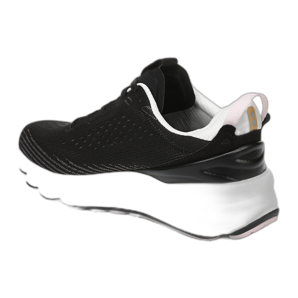 Distance LX Running Sneaker