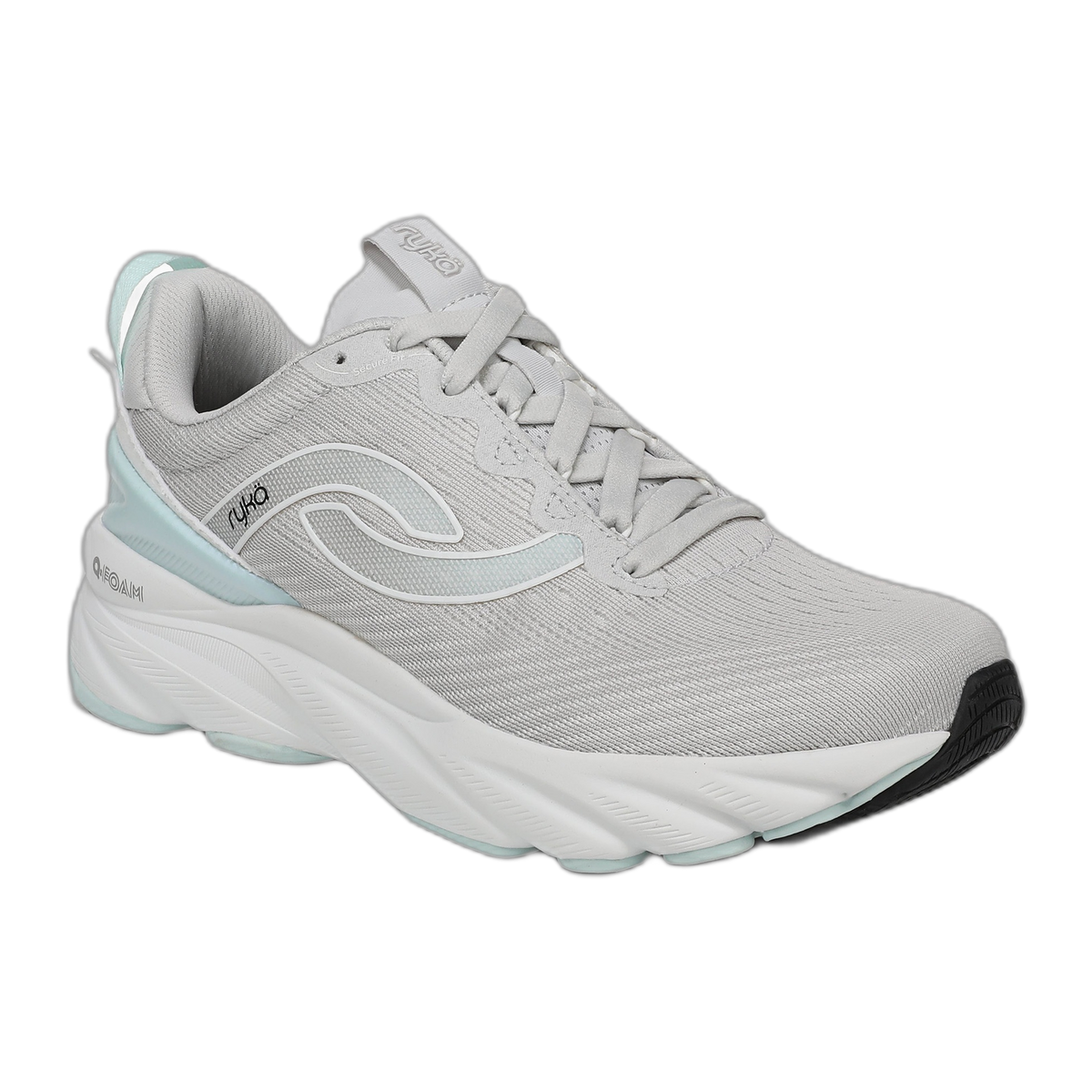 Distance LX Running Sneaker