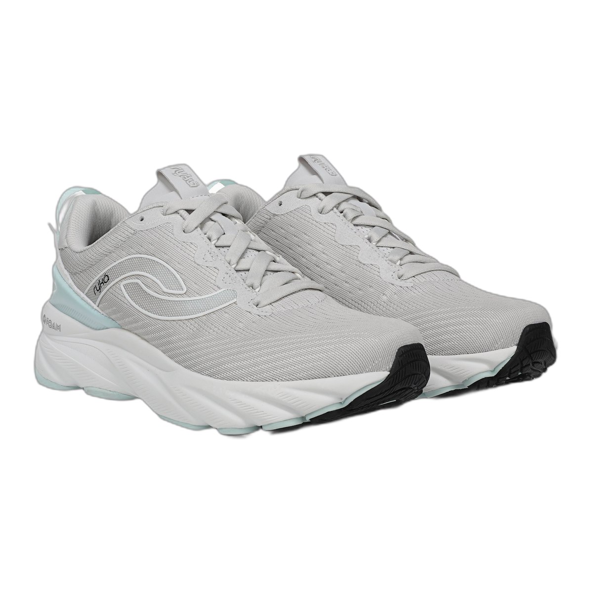 Distance LX Running Sneaker