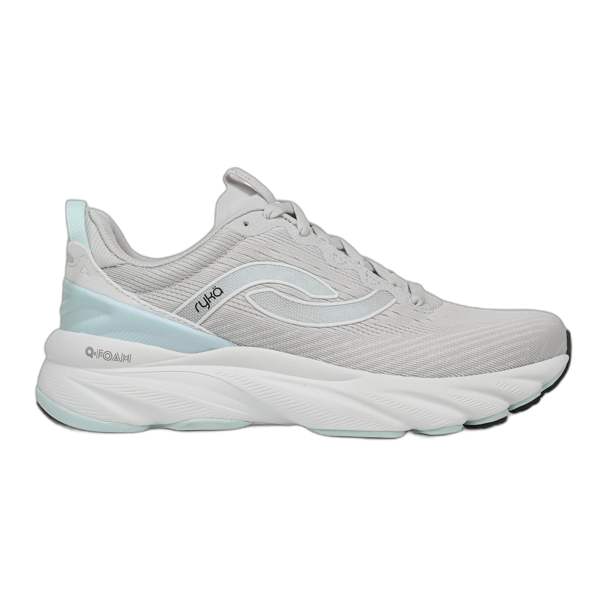 Distance LX Running Sneaker