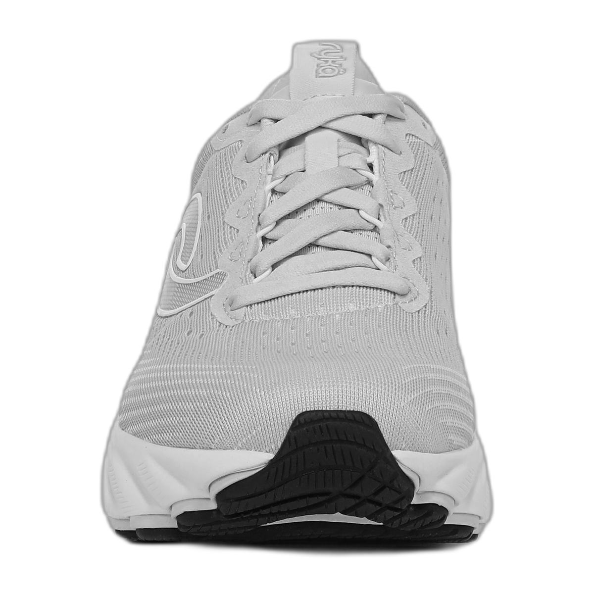 Distance LX Running Sneaker
