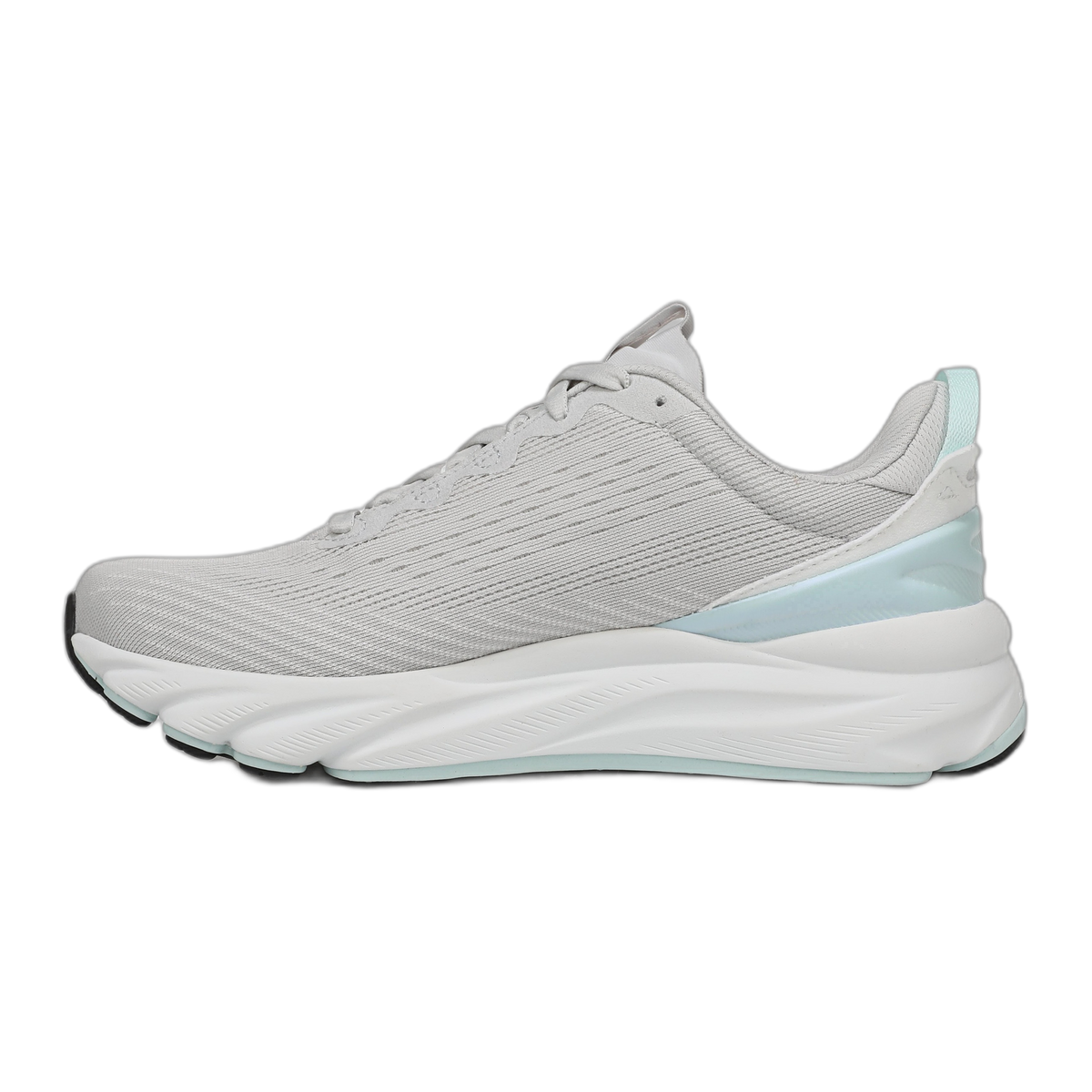 Distance LX Running Sneaker