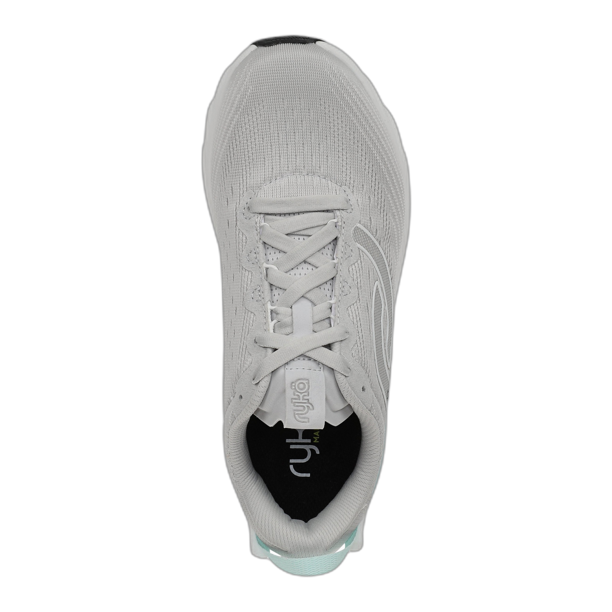 Distance LX Running Sneaker