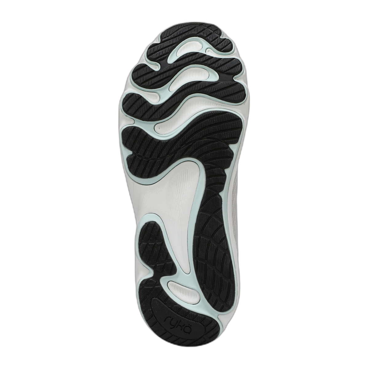 Distance LX Running Sneaker