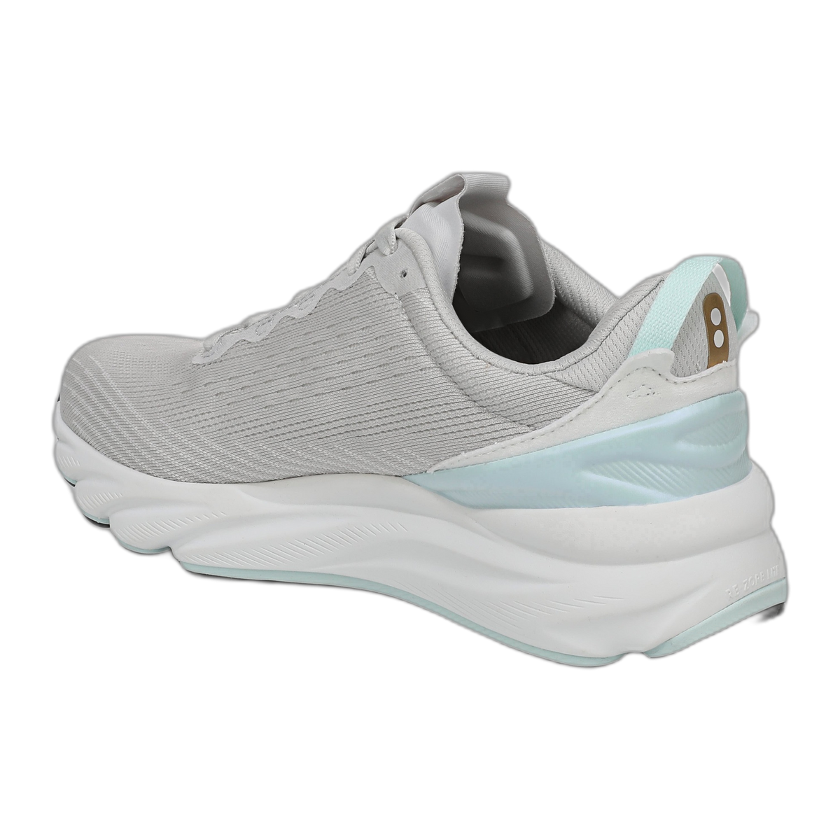 Distance LX Running Sneaker