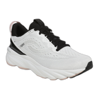 Distance LX Running Sneaker