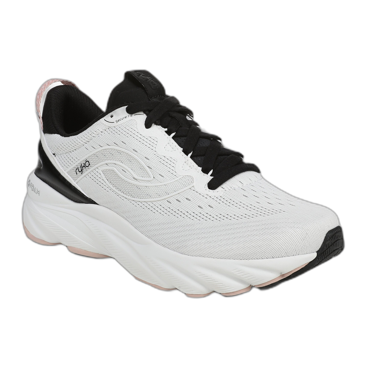Distance LX Running Sneaker