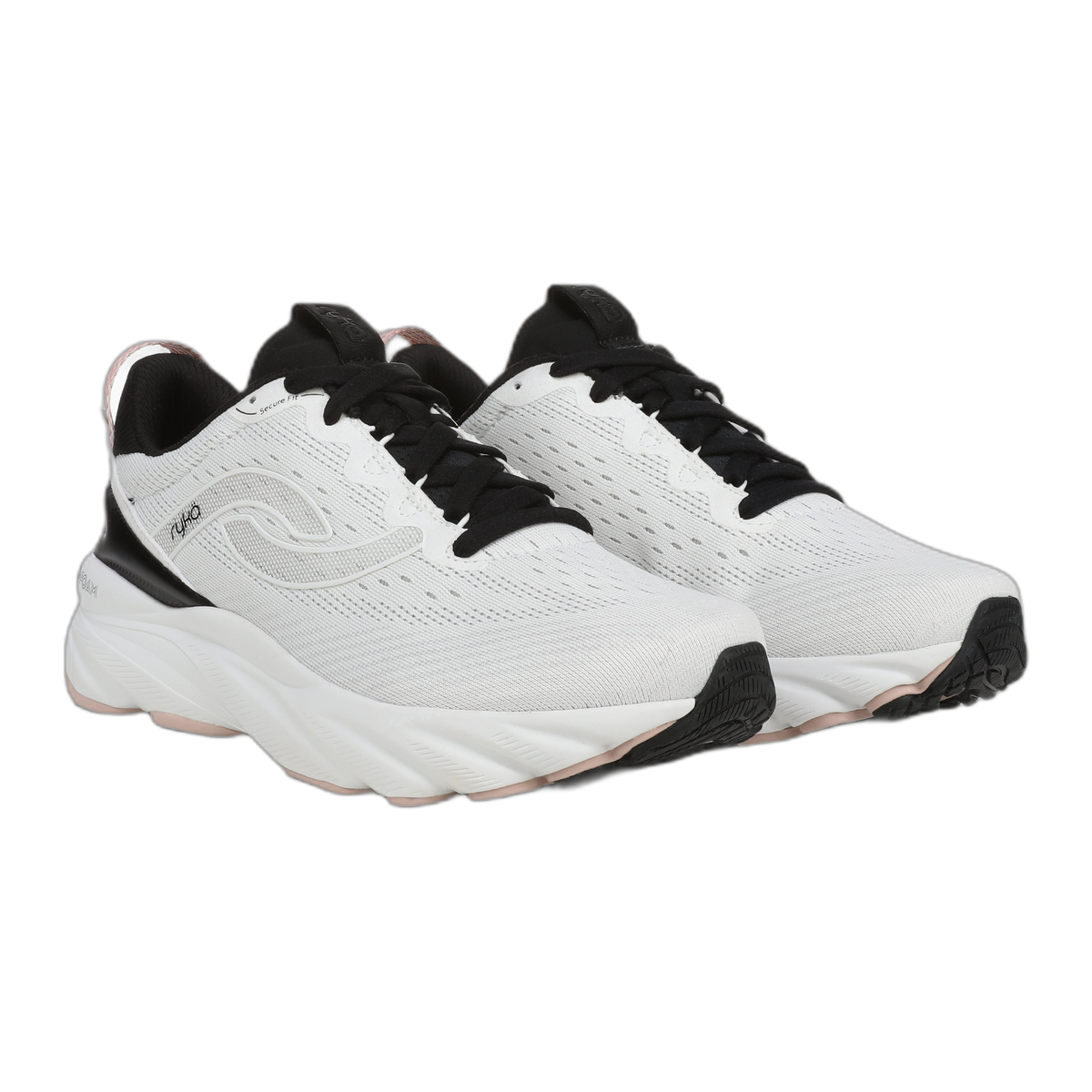 Distance LX Running Sneaker