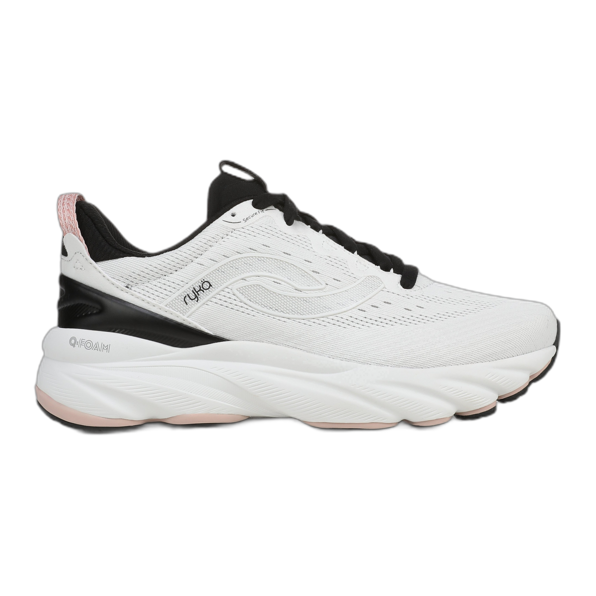 Distance LX Running Sneaker