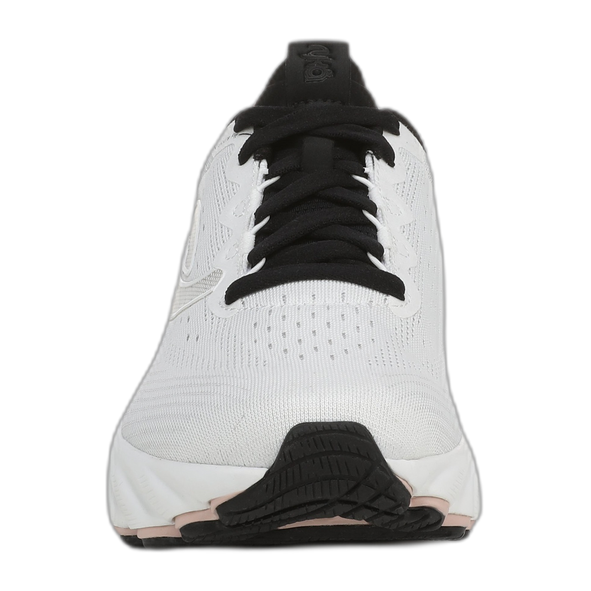 Distance LX Running Sneaker