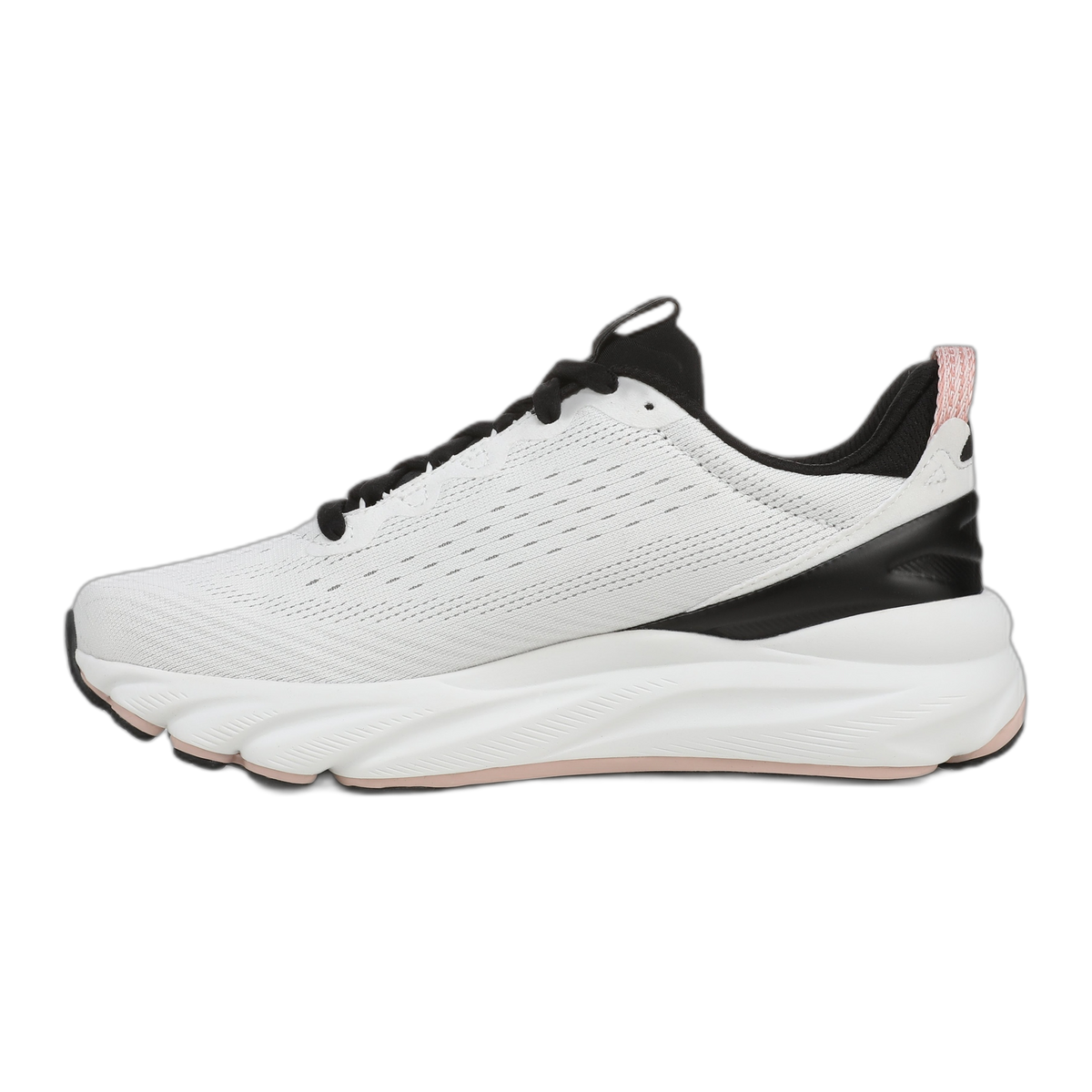 Distance LX Running Sneaker