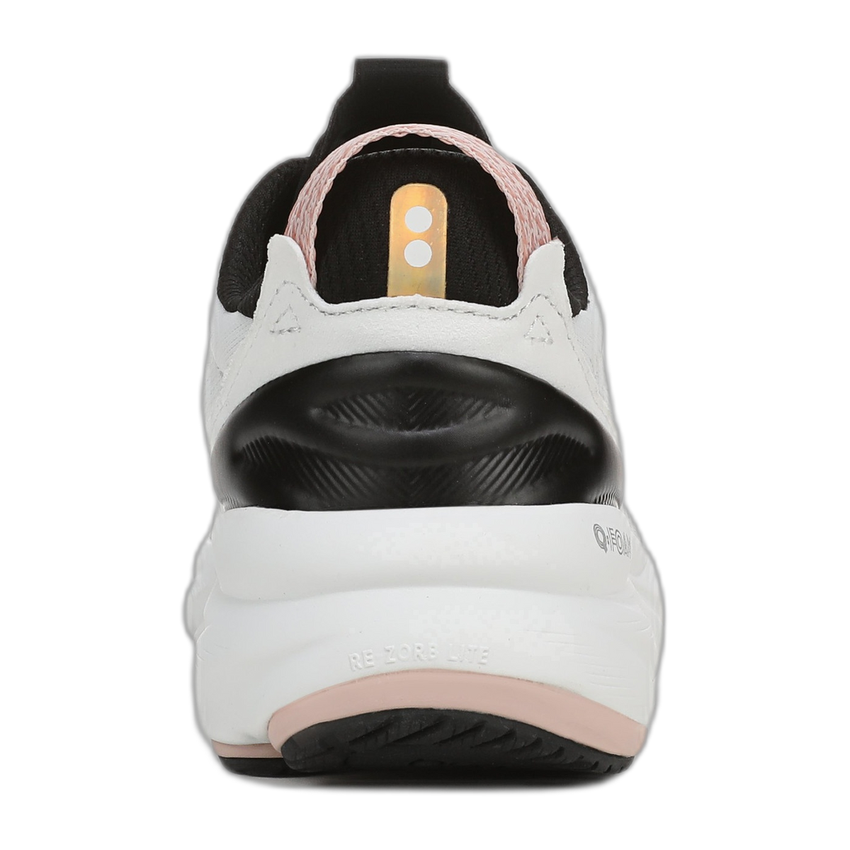 Distance LX Running Sneaker
