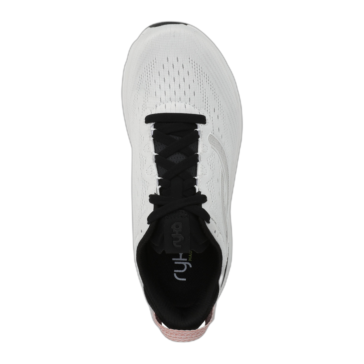 Distance LX Running Sneaker