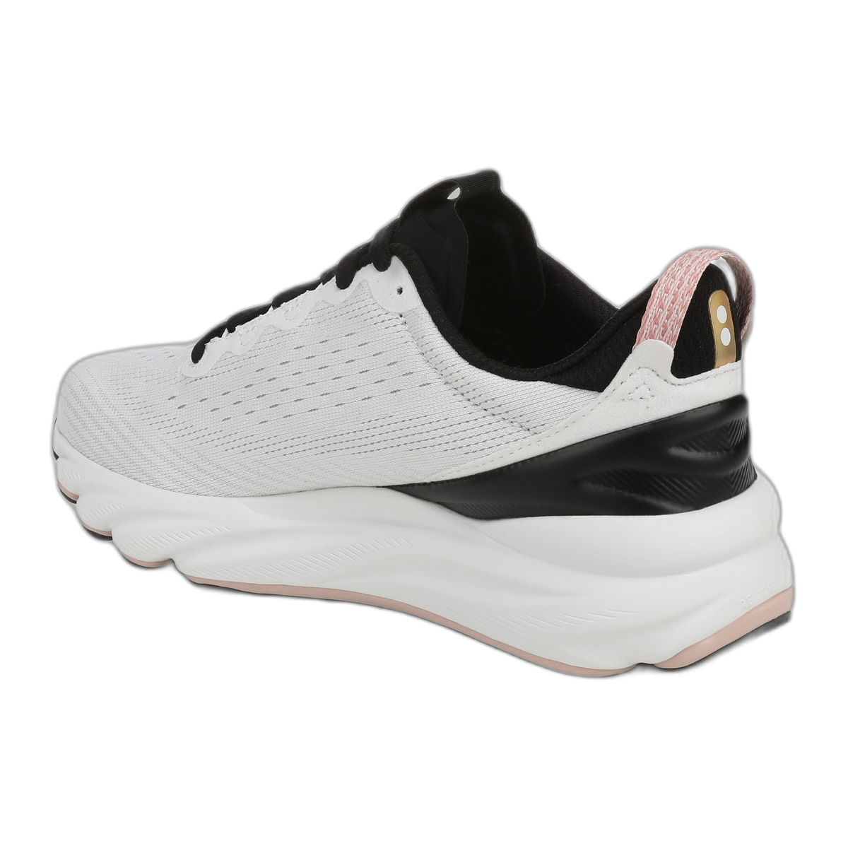 Distance LX Running Sneaker