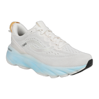 Distance LX Running Sneaker