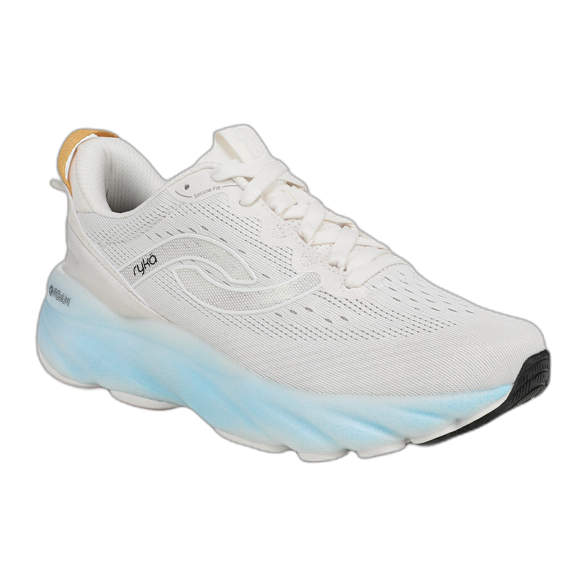Distance LX Running Sneaker