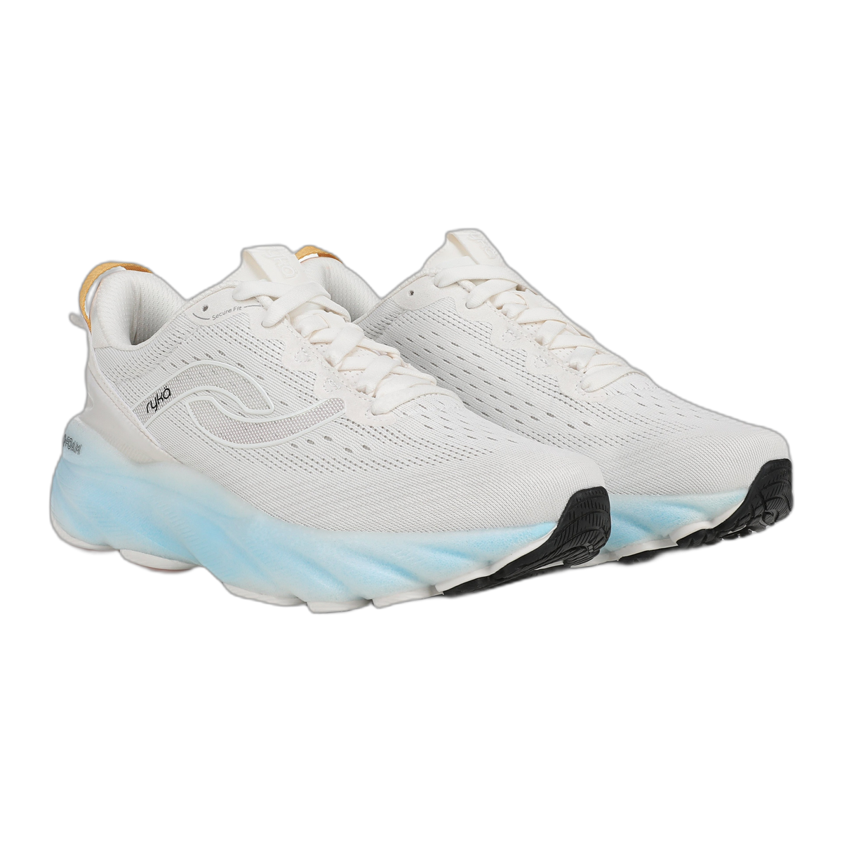 Distance LX Running Sneaker