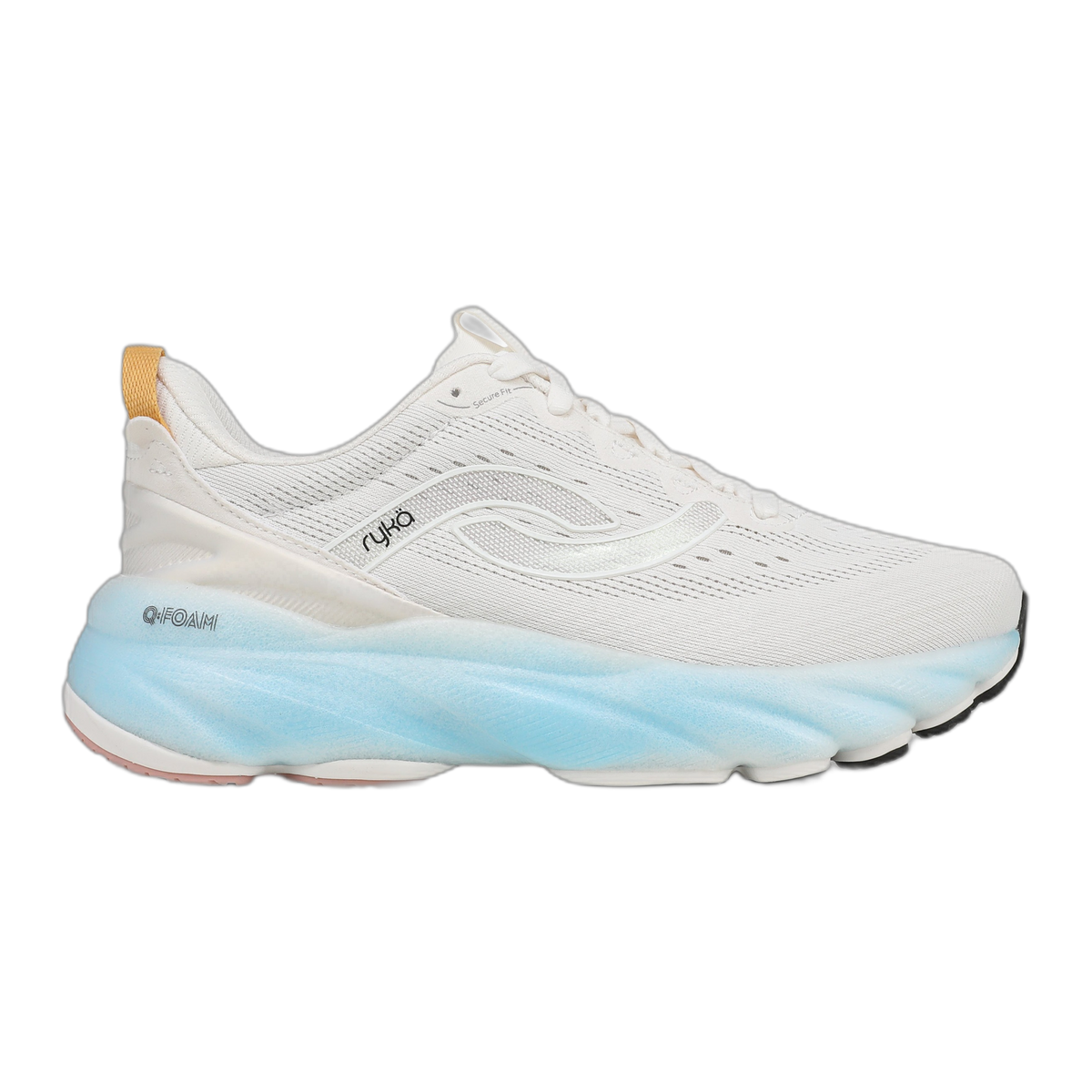 Distance LX Running Sneaker